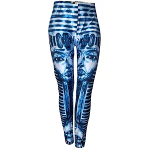 لگینگ ورزشی زنانه کد 562