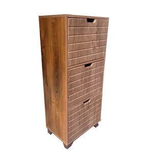 جاکفشی طرح داشبوردی مدل nika کد K2022