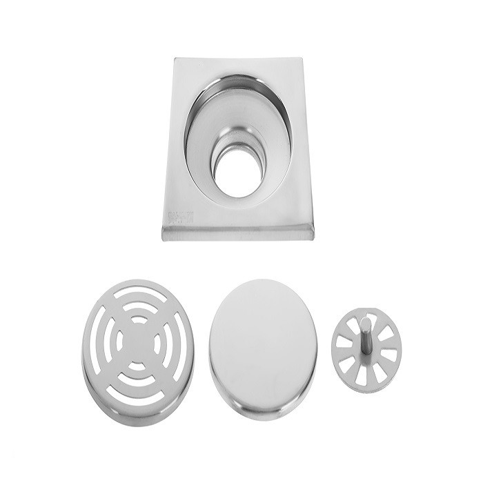 کف شور مدل K3 کف شور مدل K3