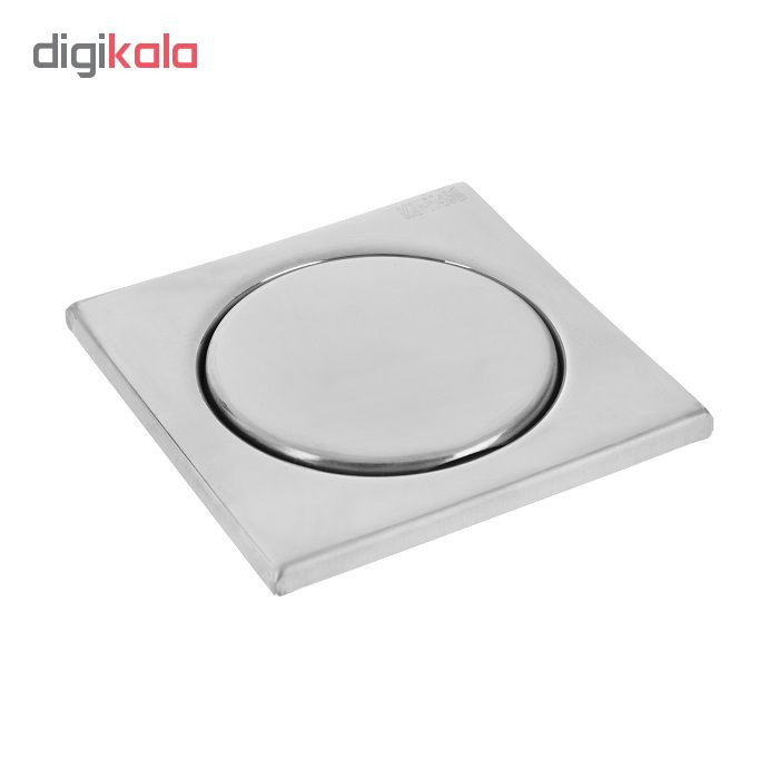 کف شور مدل K3 کف شور مدل K3