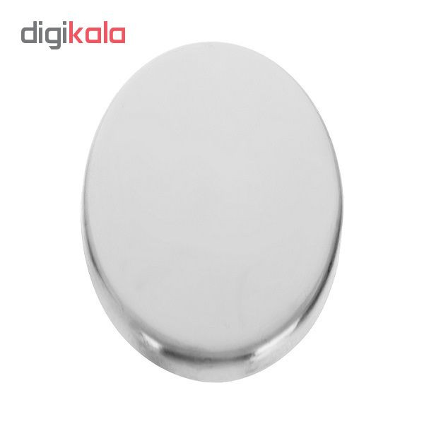 کف شور مدل K3 کف شور مدل K3