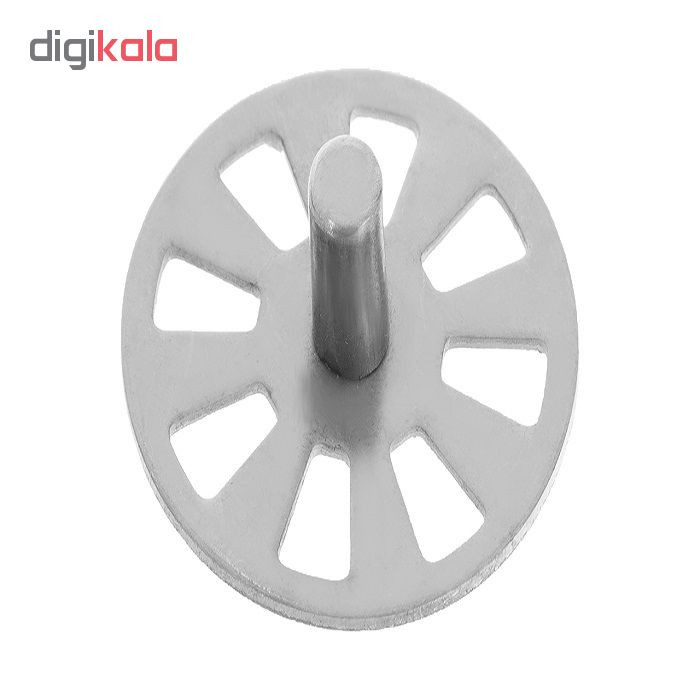 کف شور مدل K3 کف شور مدل K3