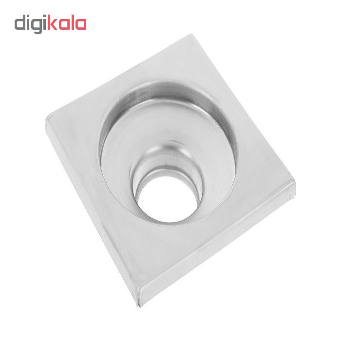 کف شور مدل K3 کف شور مدل K3