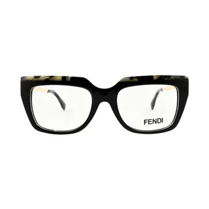 فریم عینک طبی زنانه مدل FF95137C1