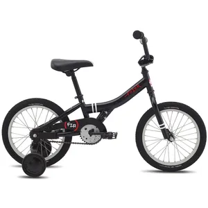 دوچرخه فوجی مدل Fazer 16 سایز 16 - سایز فریم 8