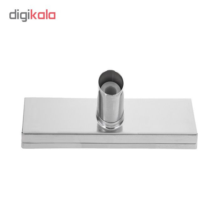 کف شور مدل KL01