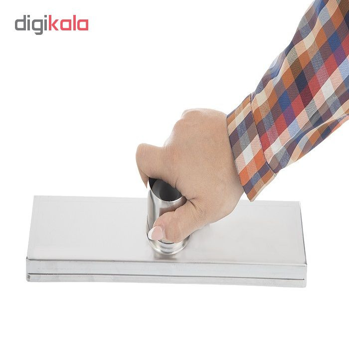 کف شور مدل KL01