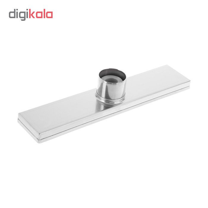 کف شور مدل KL01