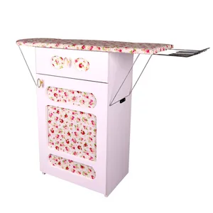 میز اتو مدل N-45