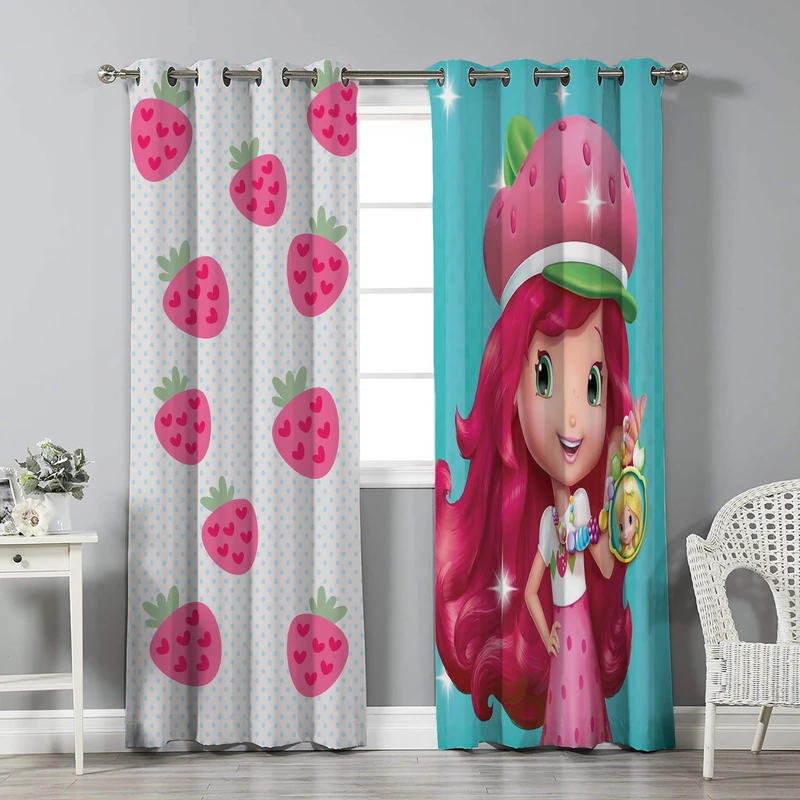  پرده نیروانا مدل pm1473 سایز 280 × 140 سانتی متر