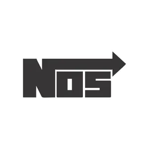 برچسب بدنه خودرو مدل n157