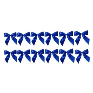 پاپیون کد Pabt-2.5-12 بسته ۱۲ عددی
