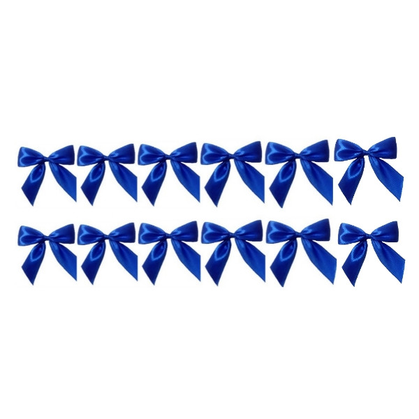 پاپیون کد Pabt-2.5-12 بسته ۱۲ عددی