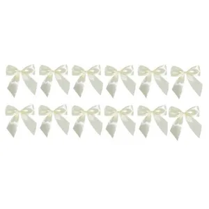 پاپیون کد Psh-2.5-12 بسته ۱۲ عددی
