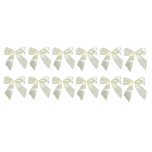 پاپیون کد Psh-2.5-12 بسته ۱۲ عددی