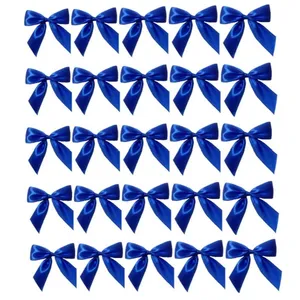 پاپیون کد Pabt2.5-25 بسته ۲۵ عددی