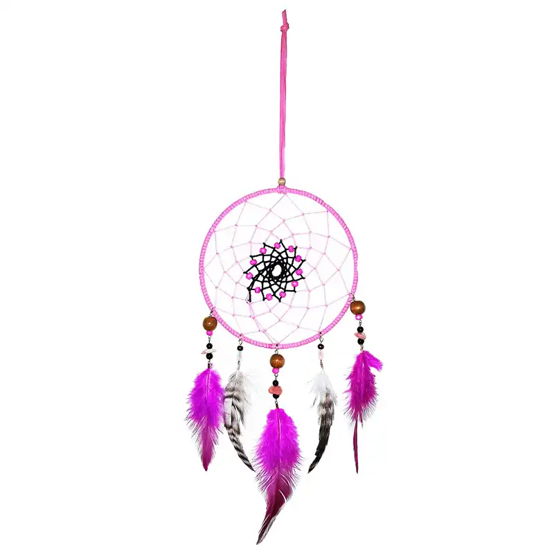 آویز دریم کچر مدل SUPIN