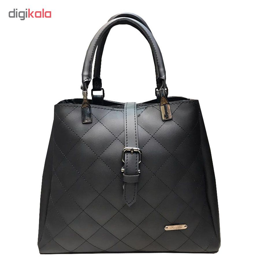 کیف دستی زنانه مدل 1750