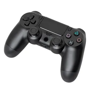 Gamepad Playstation 4 Model Z900