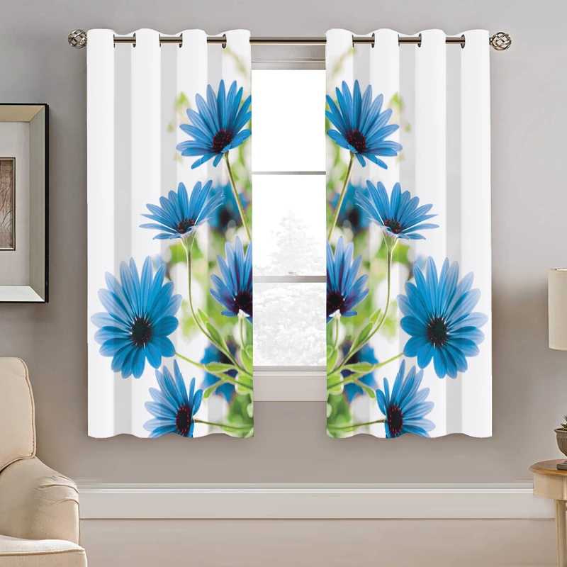 پرده نیروانا مدل pmk1447 سایز 190 × 140 سانتی متر