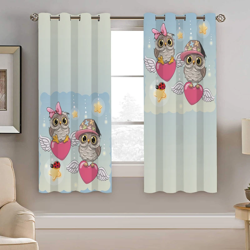 پرده نیروانا مدل pmk1480 سایز 190 × 140 سانتی متر