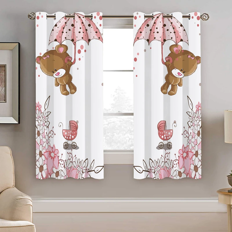 پرده نیروانا مدل pmk1500 سایز 190 × 140 سانتی متر