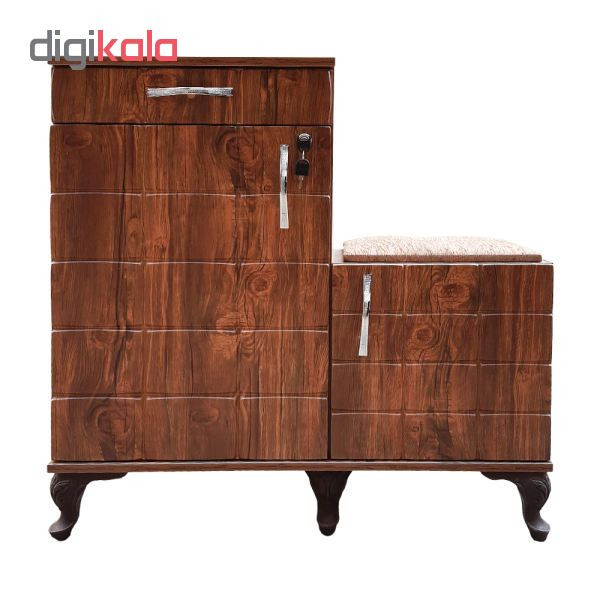 جاکفشی کد 1040