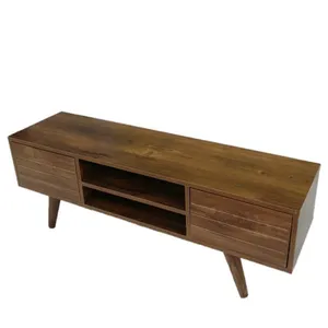 میز تلویزیون مدل Sarai کد 5720