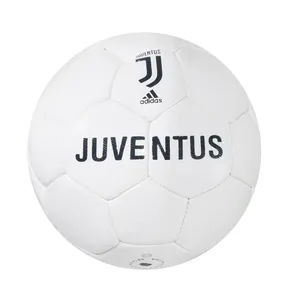 توپ فوتبال مدل Juventus کد 03