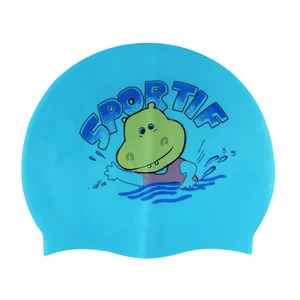 کلاه شنا کد 05