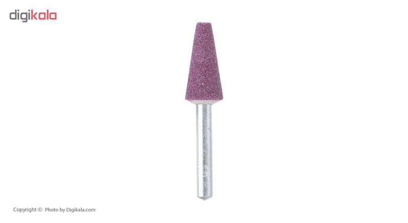 مجموعه 5 عددی سنگ فرز انگشتی اوریال سایش ایران کد 172