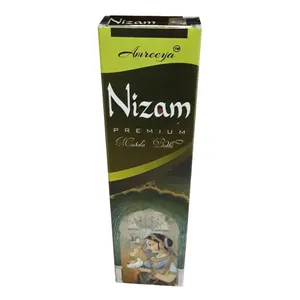 عود آمریا مدل Nizam کد 1144