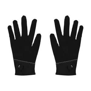 دستکش زنانه سیلکا مدل SNGB