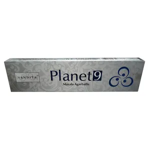عود ناندیتا مدل Planet 9 کد 1146