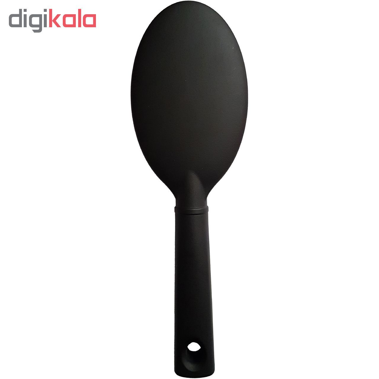 برس مو دکتر مورنینگ مدل DR/PE1 -  - 7
