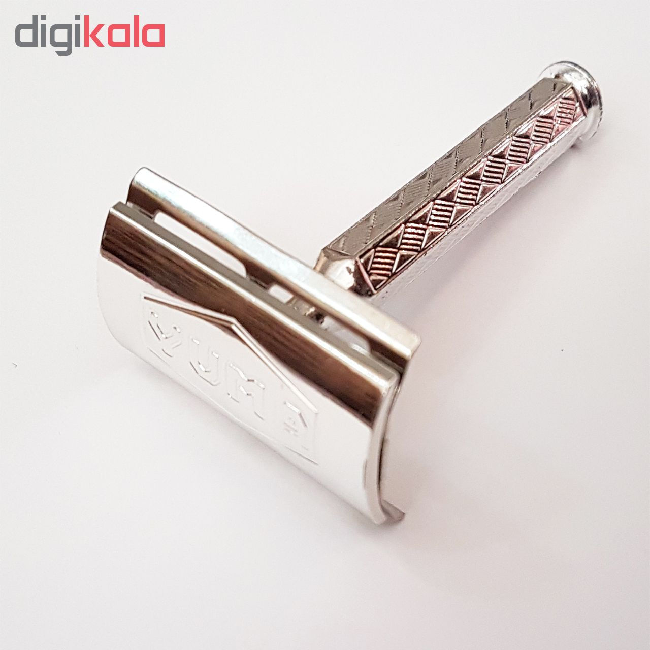 خود تراش یوما مدل Proglide Styler