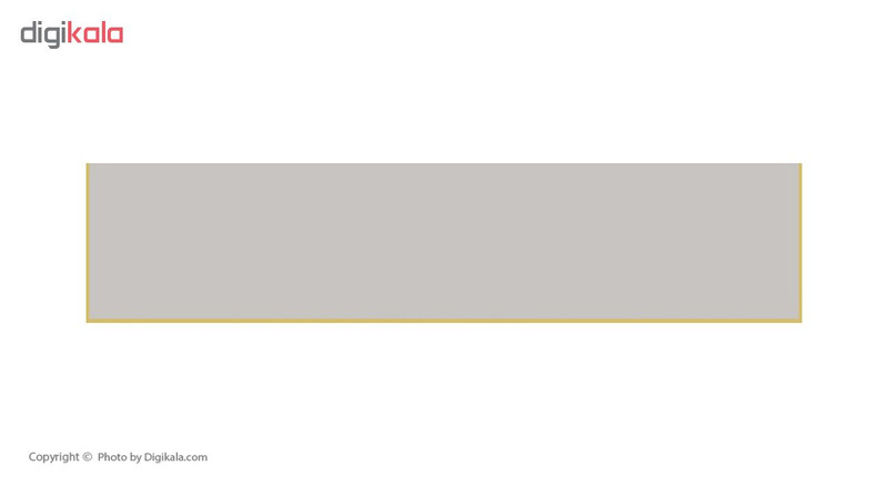 محافظ درب راگا ابزار مدل 80