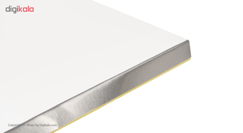 محافظ درب راگا ابزار مدل 80