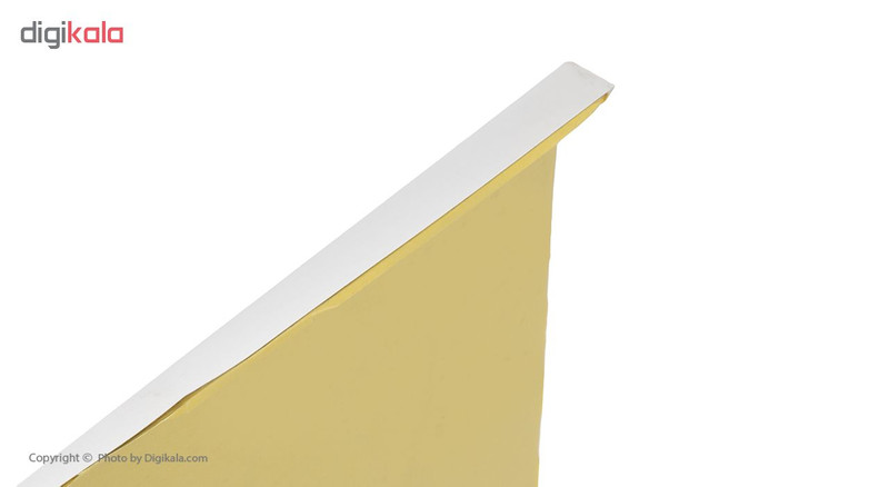 محافظ درب راگا ابزار مدل 80