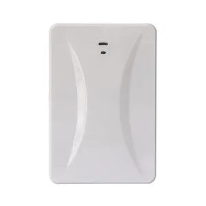 مودم 4G قابل حمل مدل MF920