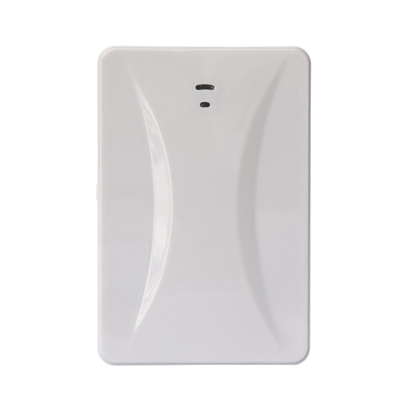 مودم 4G قابل حمل مدل MF920