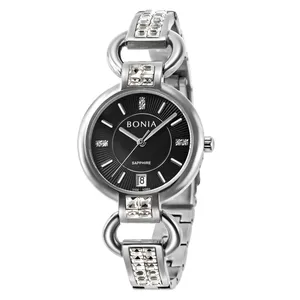 Bonia BNB10383-2332 Watch For Women