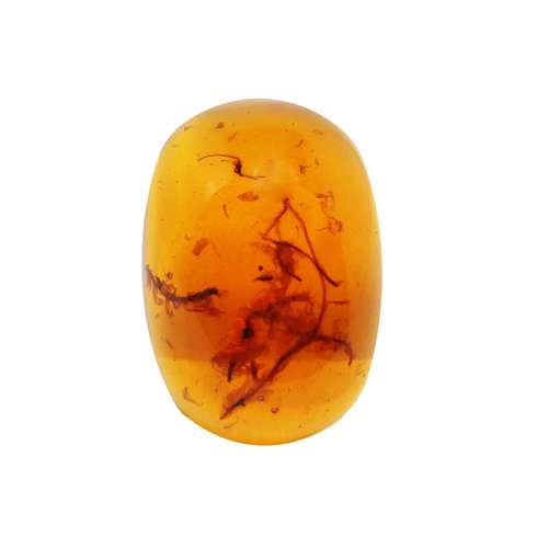 سنگ کهربا کد la1