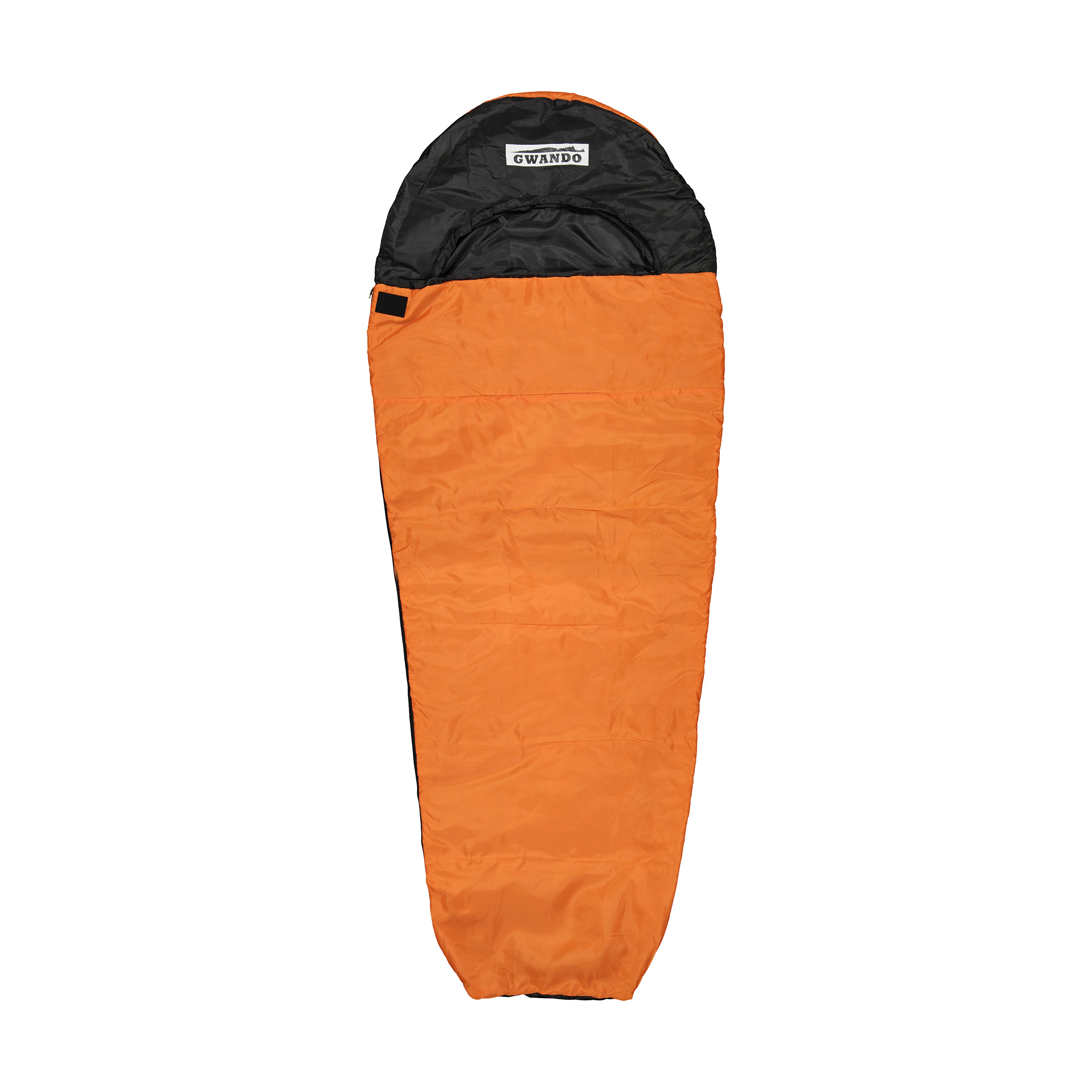 کیسه خواب گاندو مدل GWS 3105 Gwando Sleeping Bag 