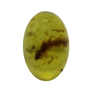 سنگ کهربا کد la4