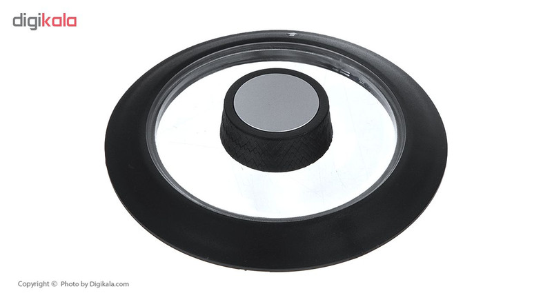 چای ساز استونی مدل ST-9720