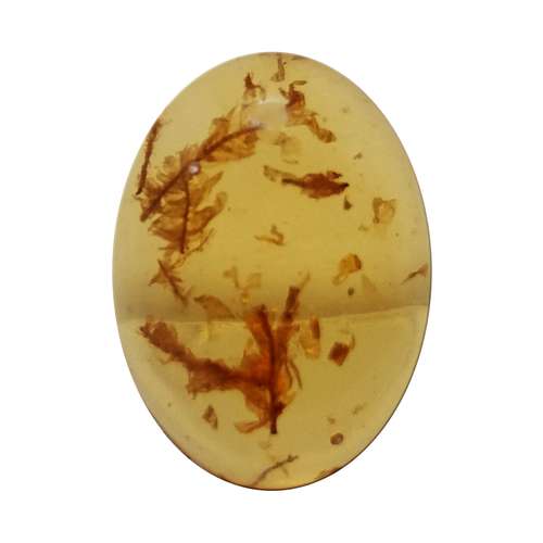 سنگ کهربا کد la5