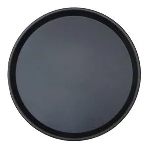 ظرف پخت پیتزا مدل BP-29