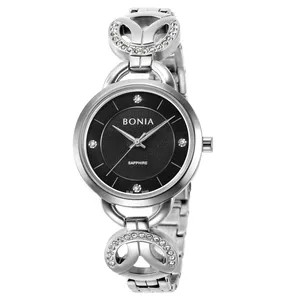 Bonia BNB10391-2337  Watch For Women