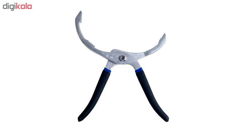 انبر فیلتر باز کن لیکوتا مدل ATA-0288 سایز 10 اینچ